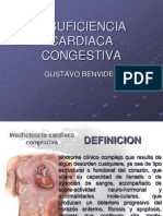 2011 Insuficiencia Cardiaca Definitiva Definitiva[1]