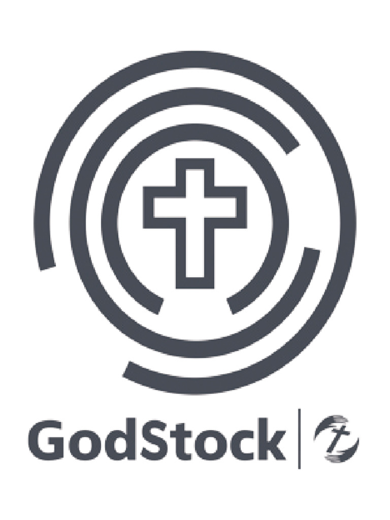Logo God | PDF