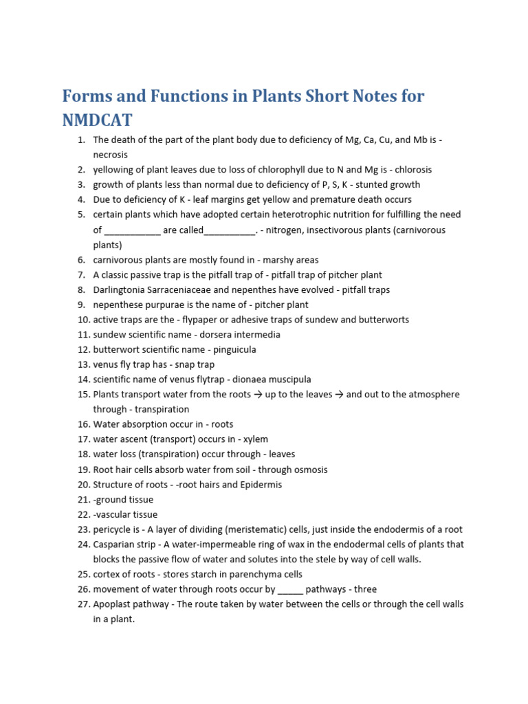Plant Functions and Growth Regulators Guide | PDF | Plant Hormone | Auxin