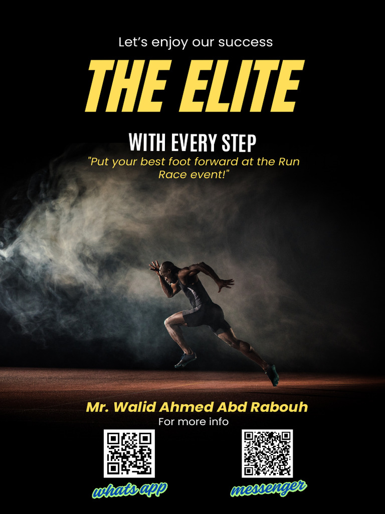 Back Cover Skills | PDF