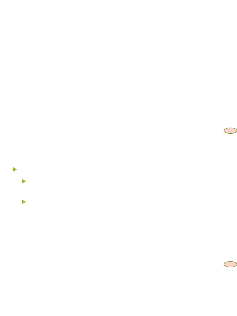 3rd Lect-Caeser, Multi, Affine | PDF | Cryptography | Cipher