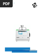 LogDat2 Installation Guide PDF | PDF | Microsoft Windows | Implied Warranty