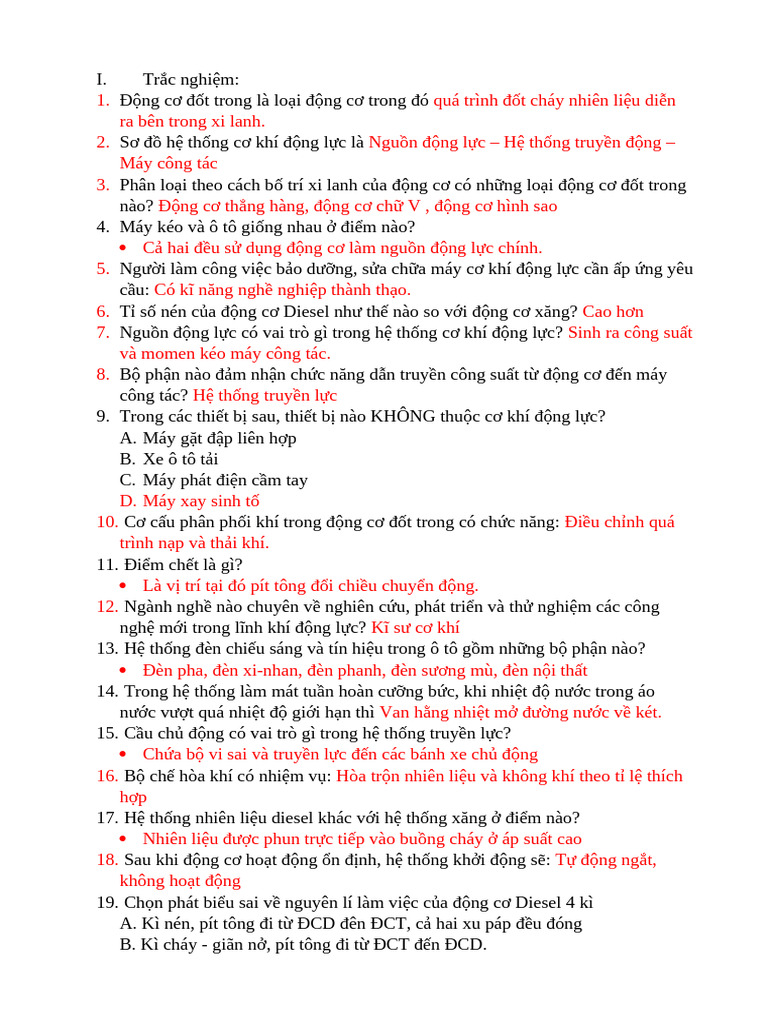 CN | PDF