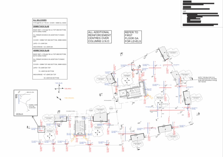 Ref 1 | PDF