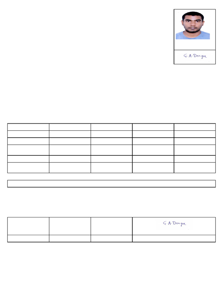 Partial Reject Review PDF | PDF