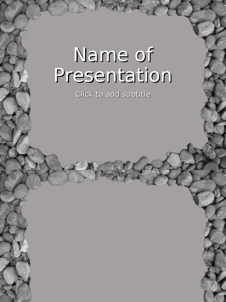 Frame 03 | PDF