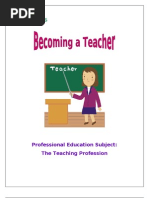 Download Field Study 6 by Edgar Canceran SN86152204 doc pdf