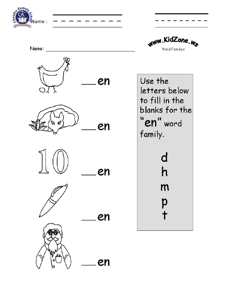 Worksheet Week 4 Jan 2024 | PDF