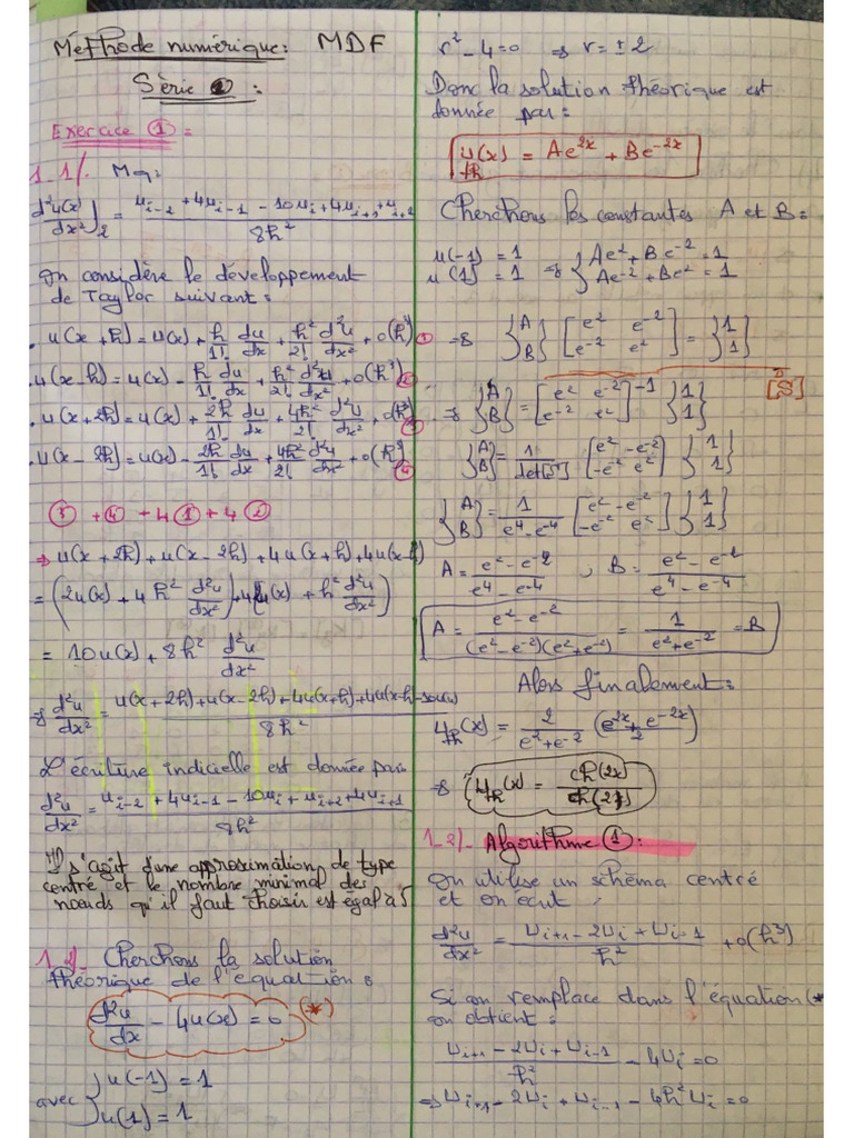TD MDF Correction - 20190515103629 A.M. | PDF
