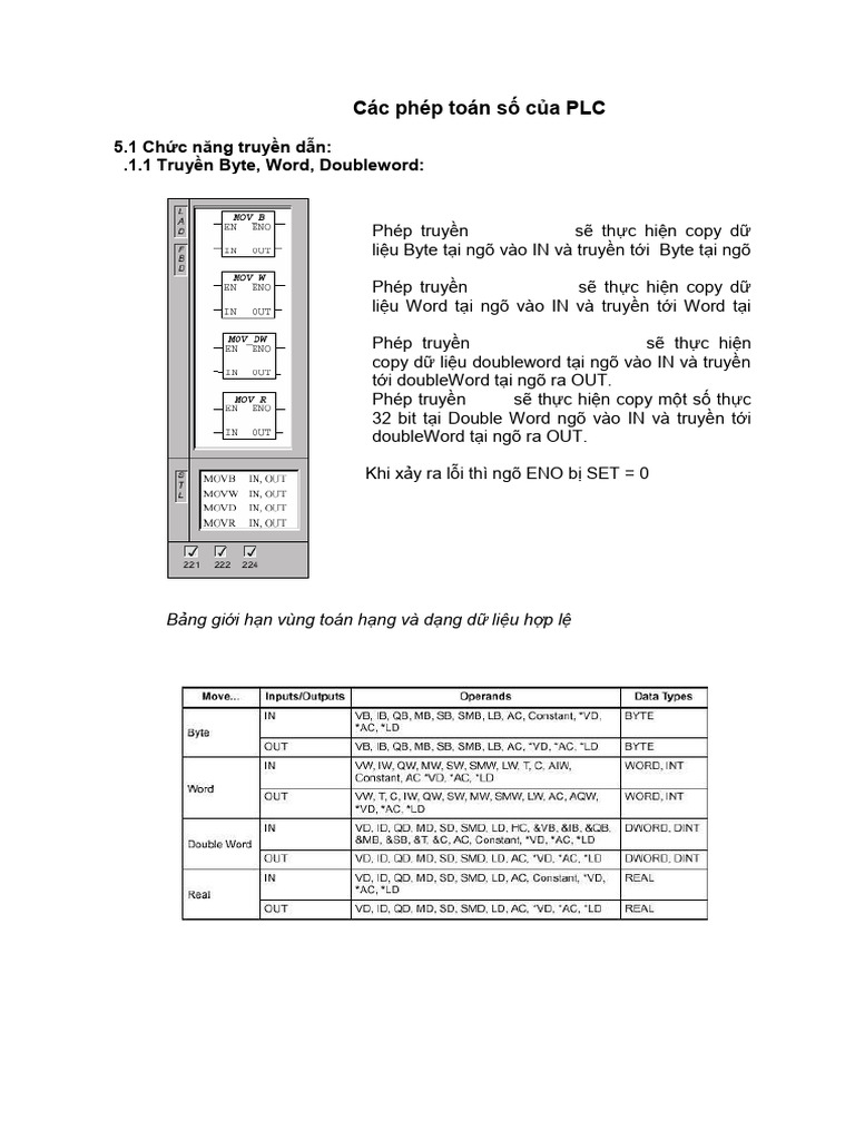 Bai 5 | PDF