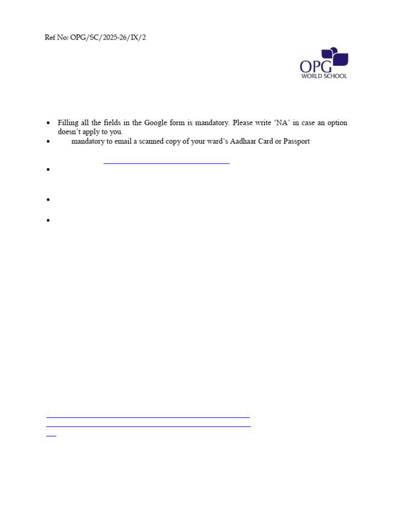 Bny Sec Acr 2504292228 1217737814 2 | PDF