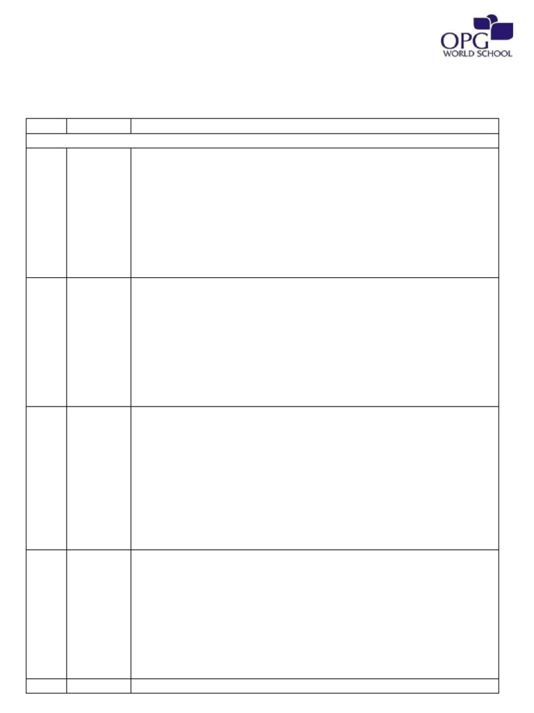 Bny Sec Acr 2504110641 0290210200 1 | PDF