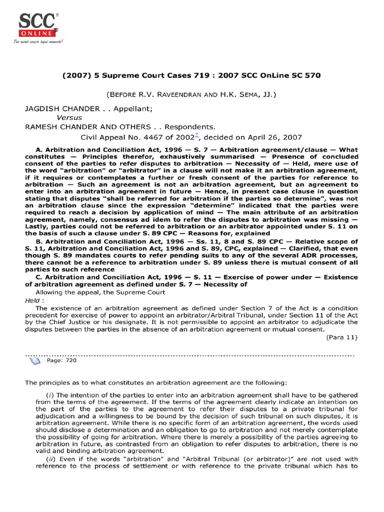 Supreme Court Ruling: Eastern Book Co. | PDF | Supreme Court Of The ...