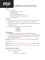 ARISg: Leading Pharmacovigilance Software | PDF