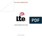 Long Term Evolution _LTE_ eBook