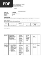 Download etika hukum keperawatan by Indria Lubis SN86154683 doc pdf