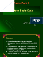 Minggu-01 - DB1 (Sistem Basis Data) Ass