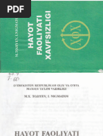 Qilich ustasi onlayn porno oyin