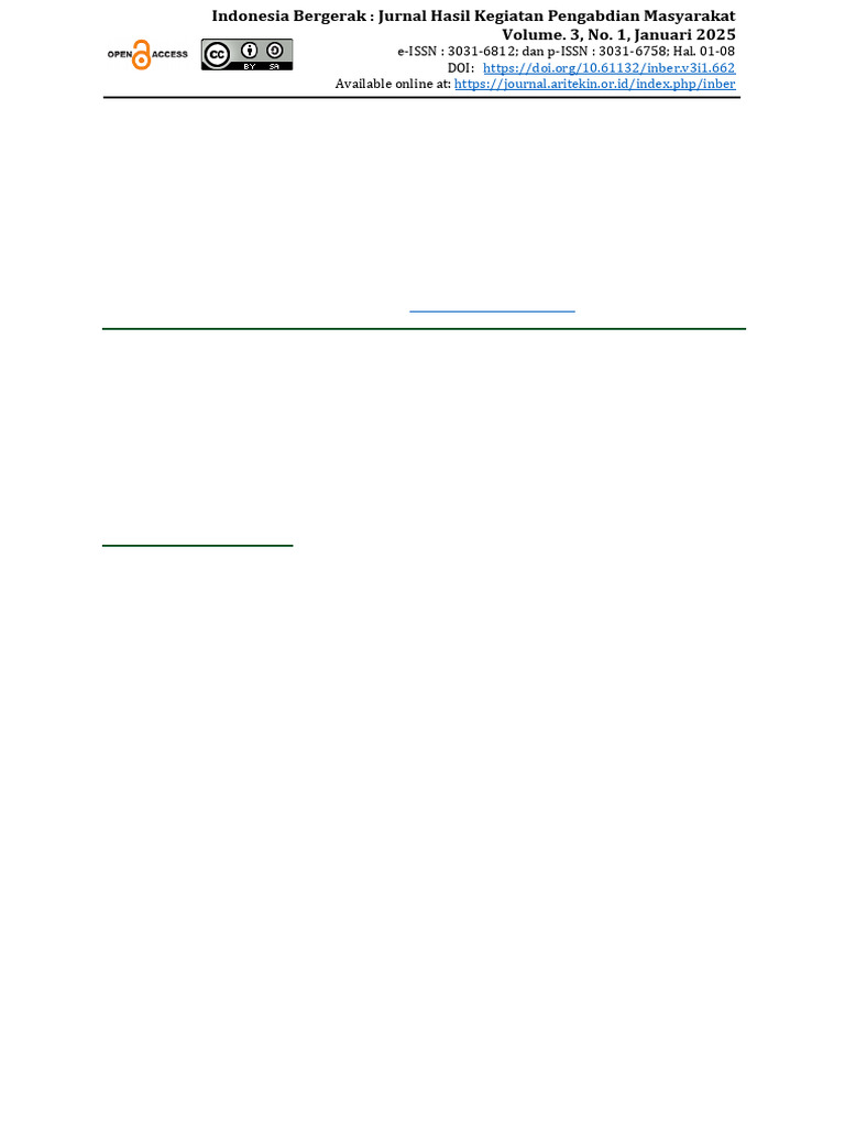 2025+Jan+3-1+Inber+Rony+Kriswibowo+INFOKOM Pemanfaatan+Artificial ...