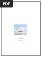 PDF Document