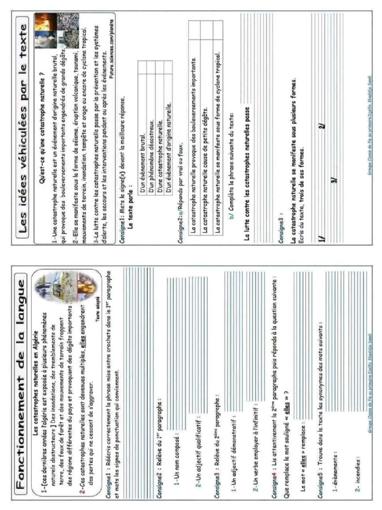 Imprimi | PDF