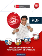 Guia_Constitucion_empresas