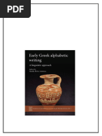 dokumen.pub_homer-and-the-origin-of-the-greek-alphabet