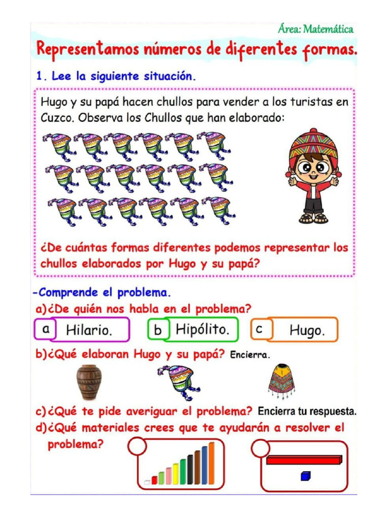 Ficha de Aplicación para La Casa | PDF
