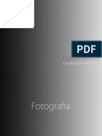 PortaFolio Dossier