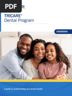 Readiness Ruler for Motivational Change | PDF | Behavior Modification ...