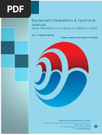 Gas Regulator & Flashback Arrestor Codes | PDF | Procedural Knowledge ...