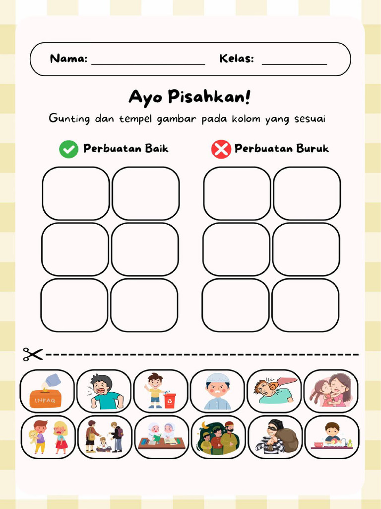 5 Lkpd Tema Ramadhan 3 Pdf