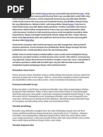 Download Barter Adalah Kegiatan Tukar by codotxxxxxxxxxxxxxxx SN86157557 doc pdf