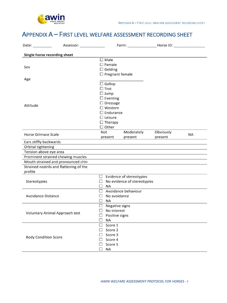 AWINProtocolHorses Kopie-Pages-62-68-Compressed PDF | PDF