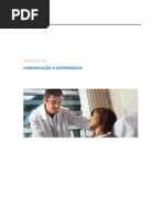 Comunicação_em_Enfermagem_revisto_PARA_SER_PUBLICADO