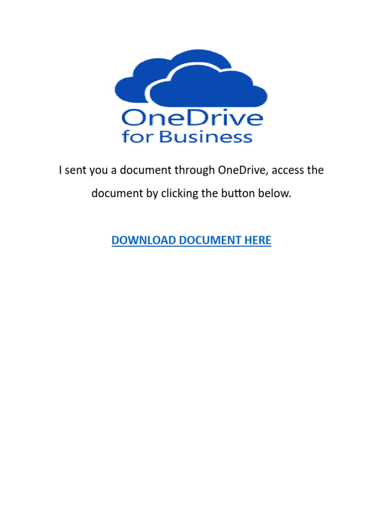 Letter Signed! | PDF