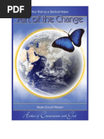 Download Part of the Change eBook by anathian SN8615843 doc pdf