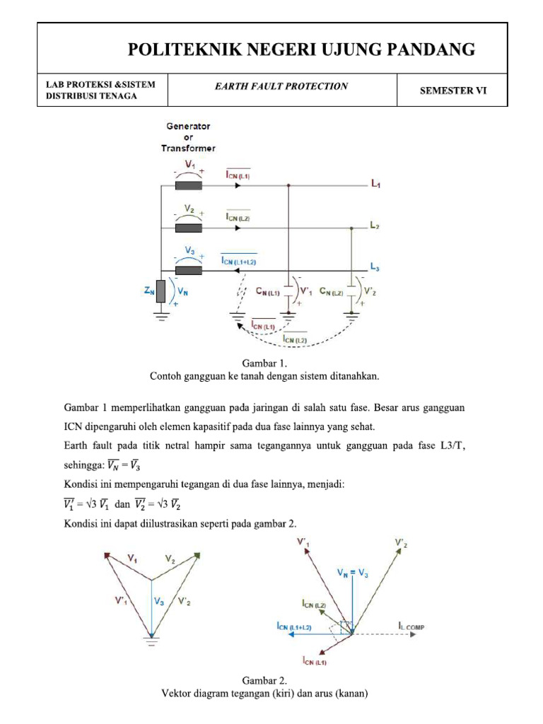 Efr | PDF