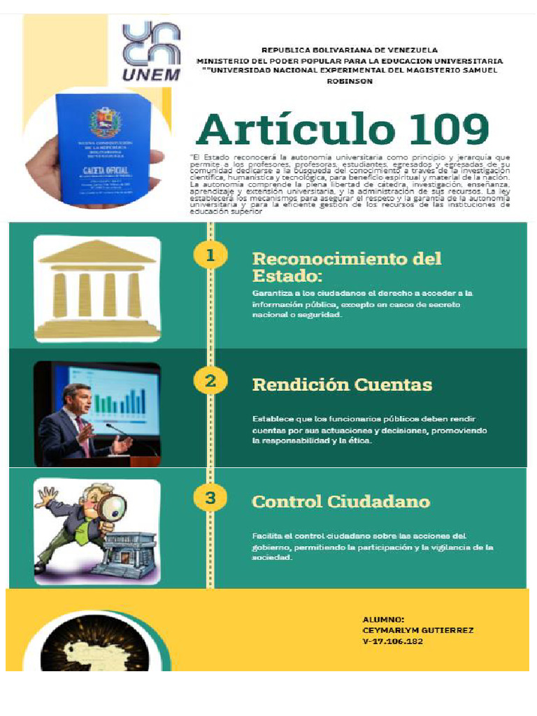 Documento 2 | PDF