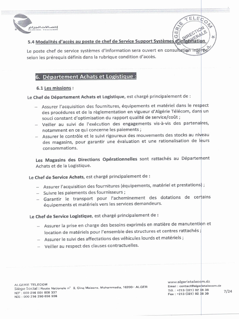 CCF 000365 | PDF