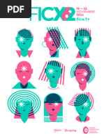 2024_catalogo_62ed | PDF