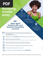 Speed Point Pricing and Competitor Analysis | PDF | Credit Card | Debit ...