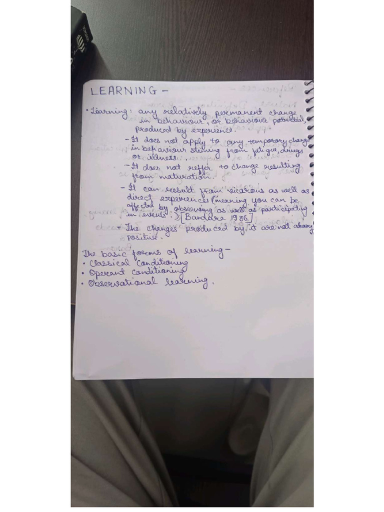 Notes Compressed | PDF