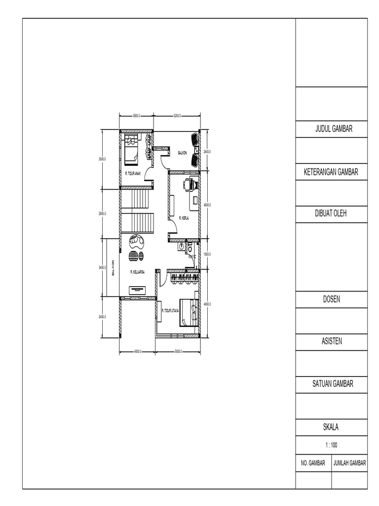 LT 2 | PDF