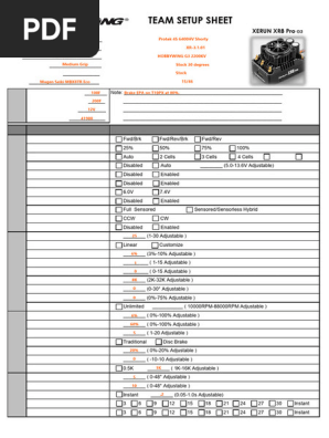 projectG4オーダーページ projectG4オーダーページ projectG4オーダーページ projectG4オーダー