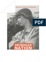 Georges Marshall - Skinhead Nation