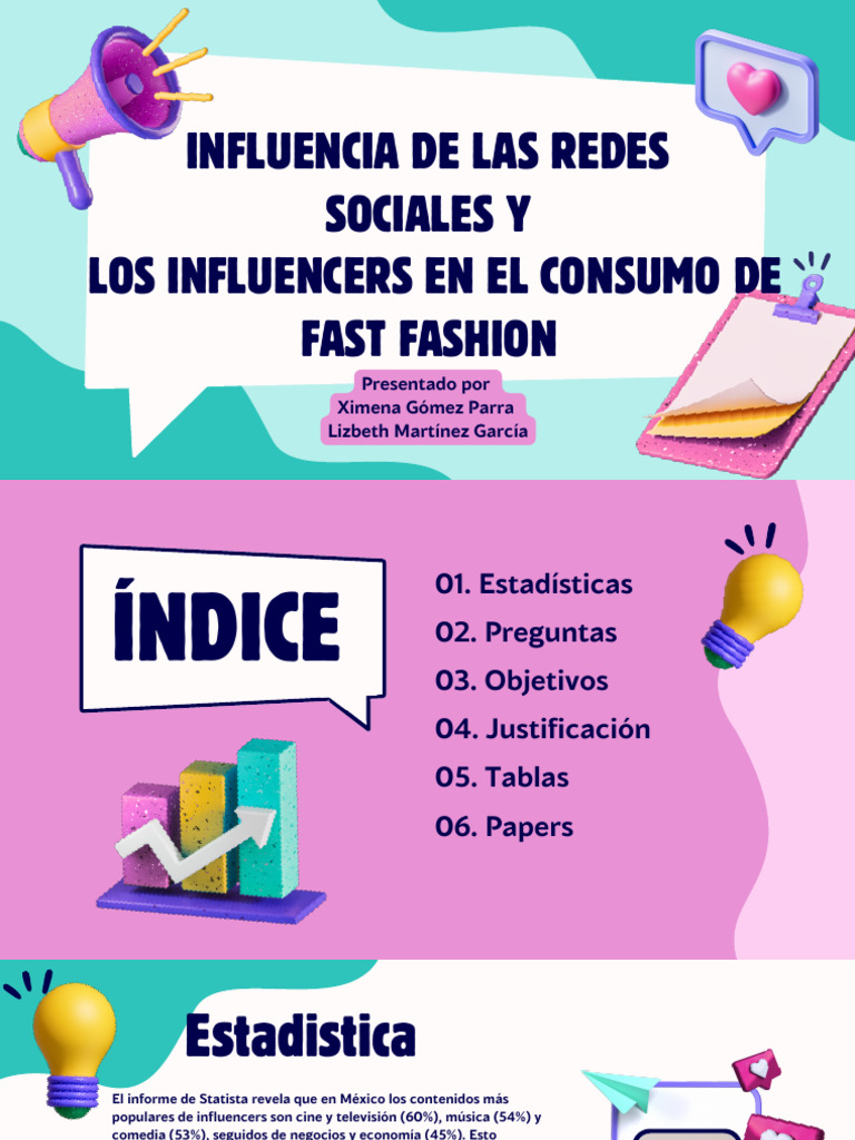 influencia-de-influencers-en-fast-fashion-pdf-moda-publicidad