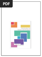 PDF Document
