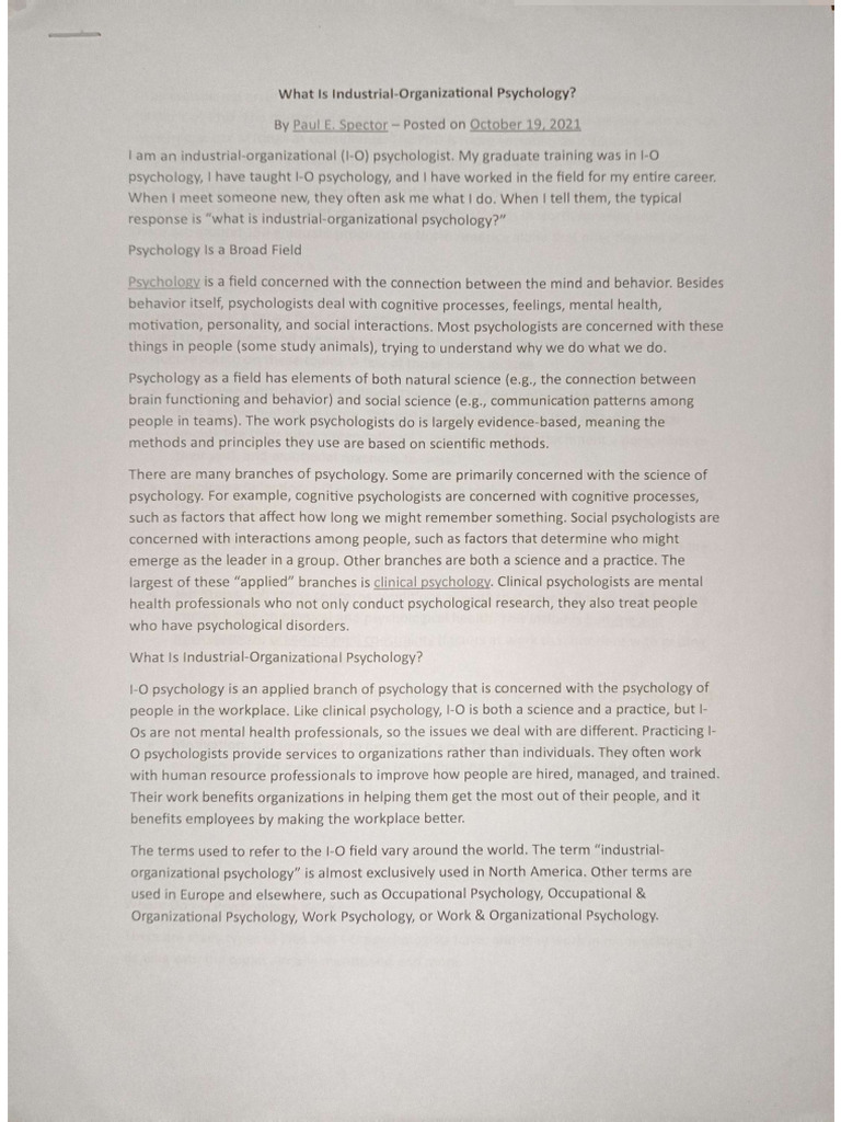 Foundation Notes | PDF