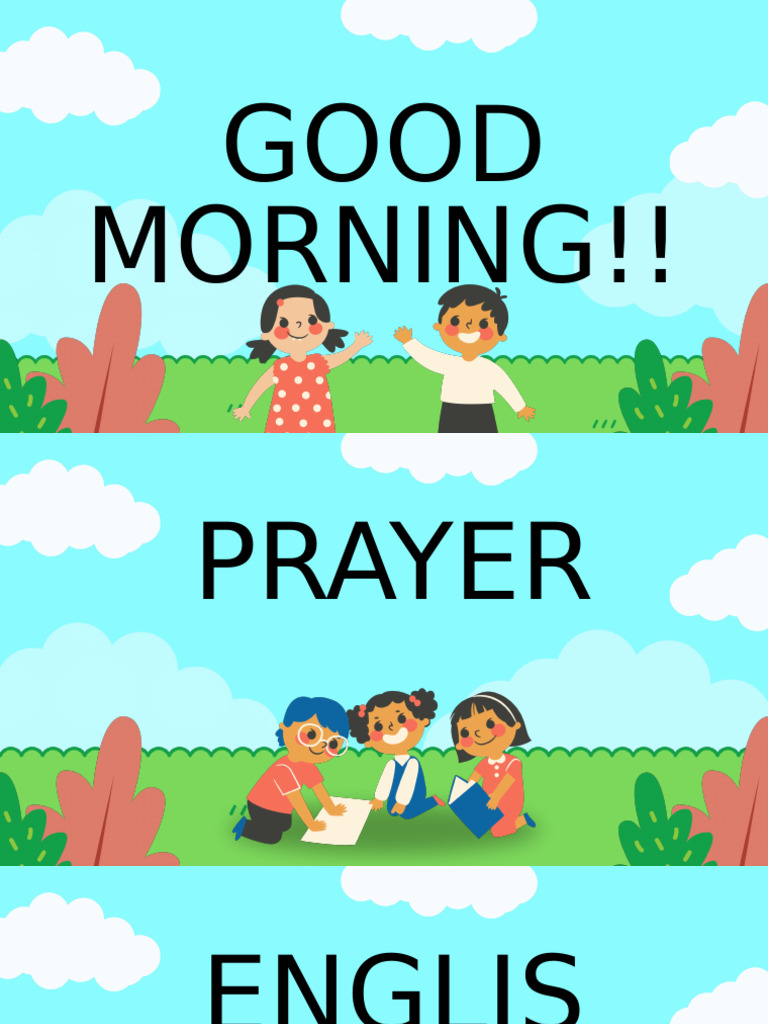 English | PDF